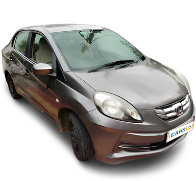 Honda Amaze-img
